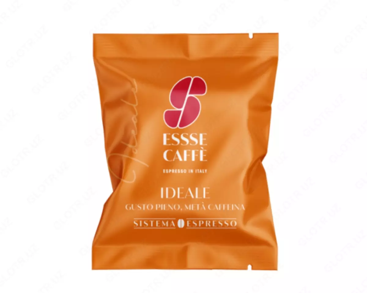 2026-02-18-09-42-34-595874-78654cb5ec1cc5ac2f630122a8172031.webp?_=ozbol