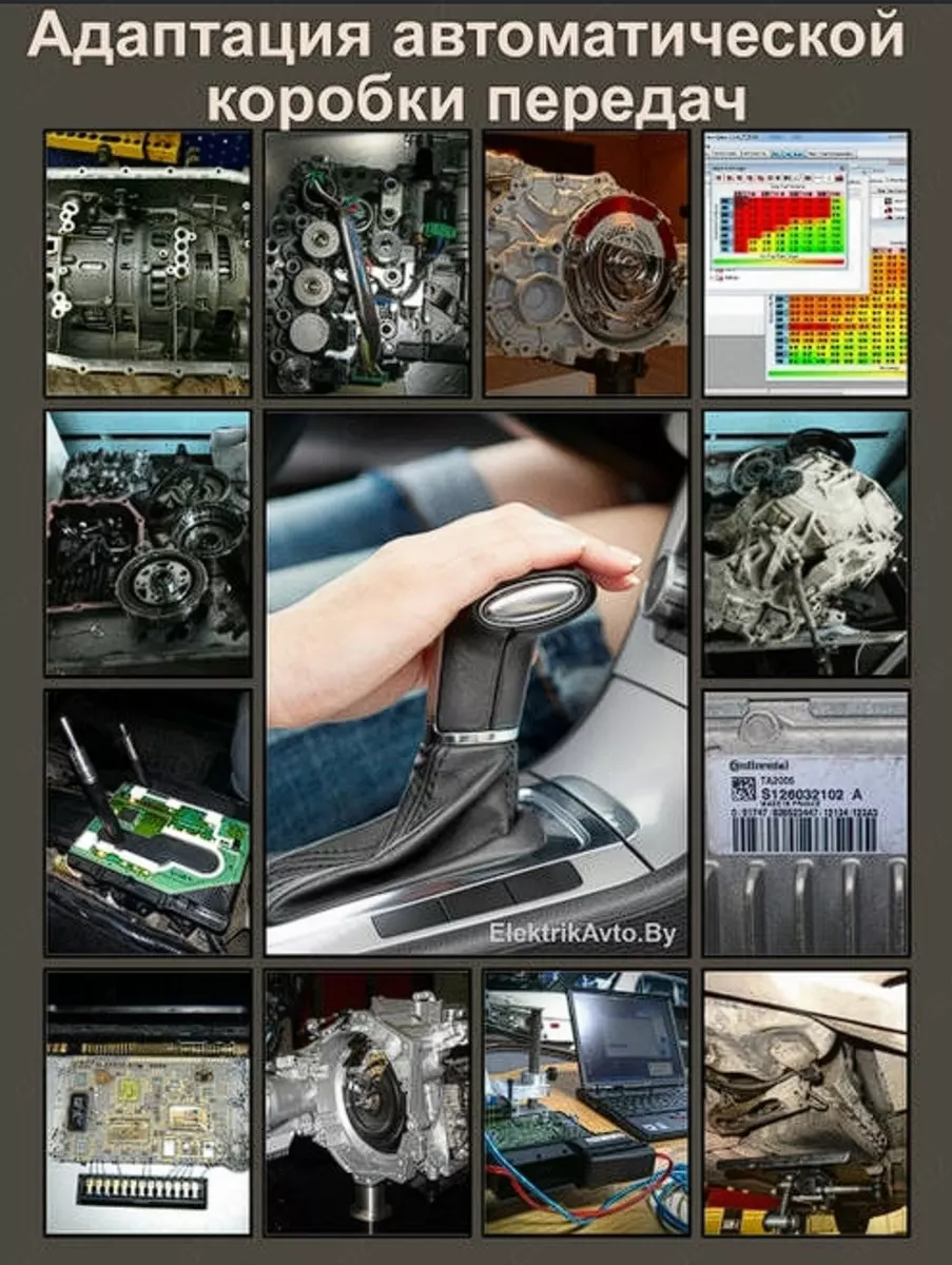 2026-02-18-10-01-27-388931-9f75256fc67d994f426d584730ba13b1.webp?_=ozbol