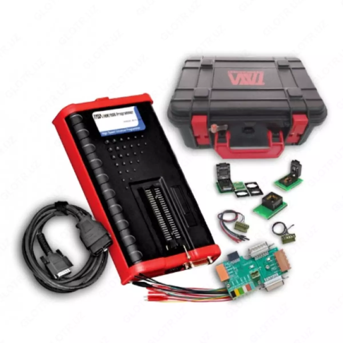 2026-02-18-10-11-18-966134-1b02fe8057941b4bf89487d79638f3b6.webp?_=ozbol