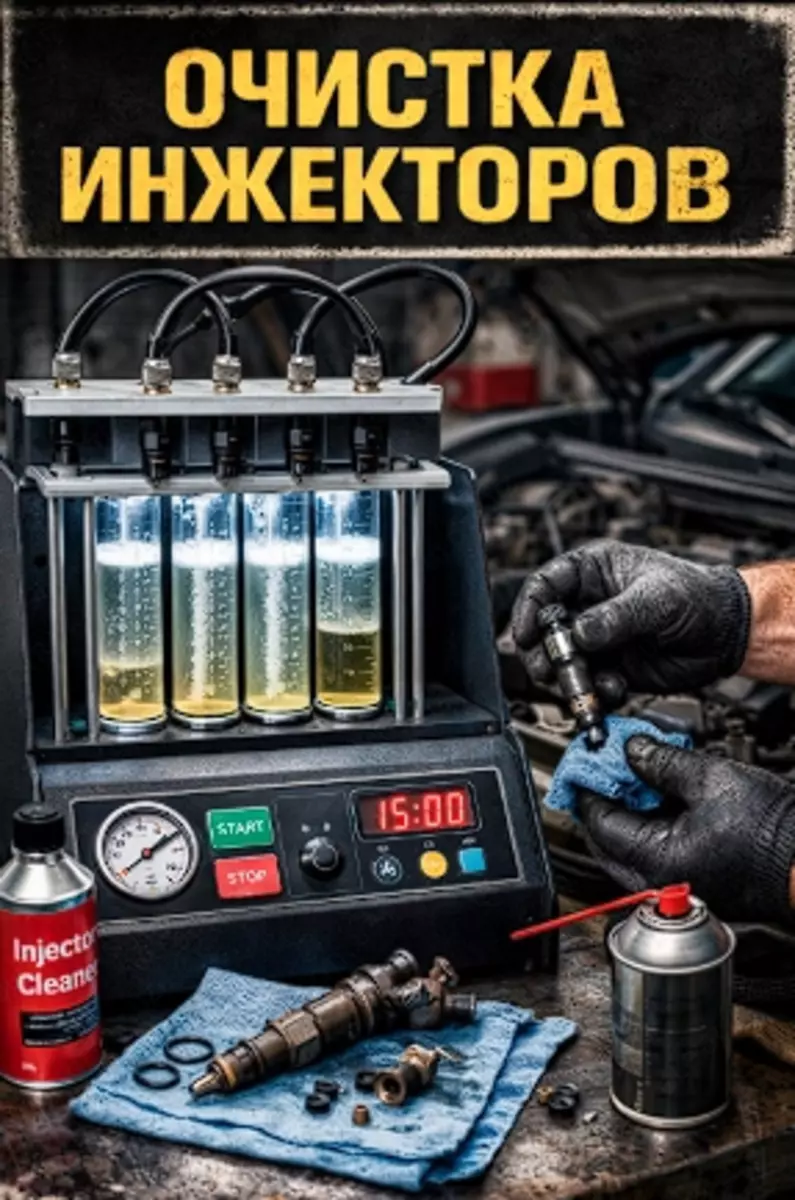 2026-02-18-10-22-48-522163-03ba142d641b92c5ef778d6505e3eb76.webp?_=ozbol