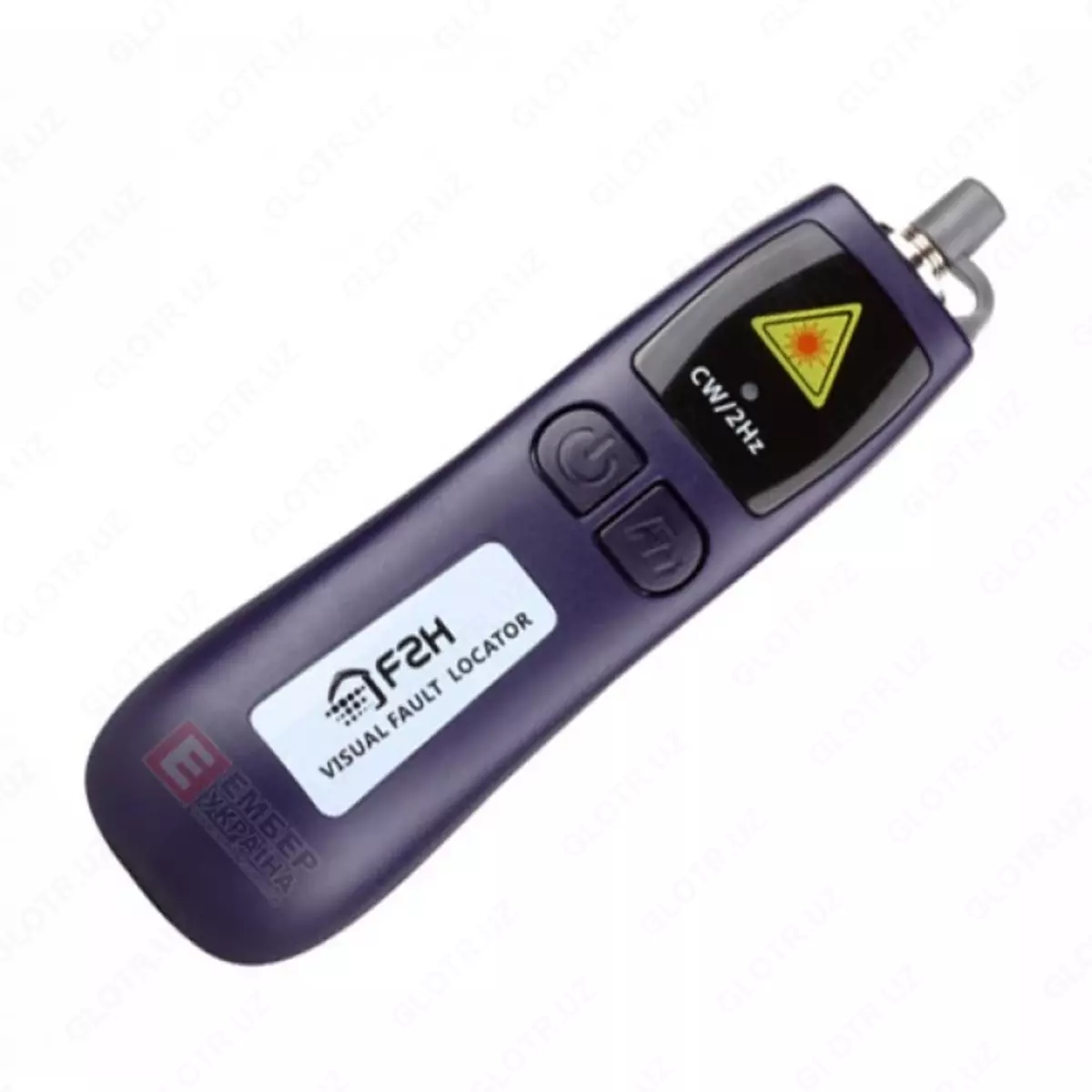 2026-02-18-10-26-45-249919-35cefa0d5f0e3e109222bb0026f3d628.webp?_=ozbol