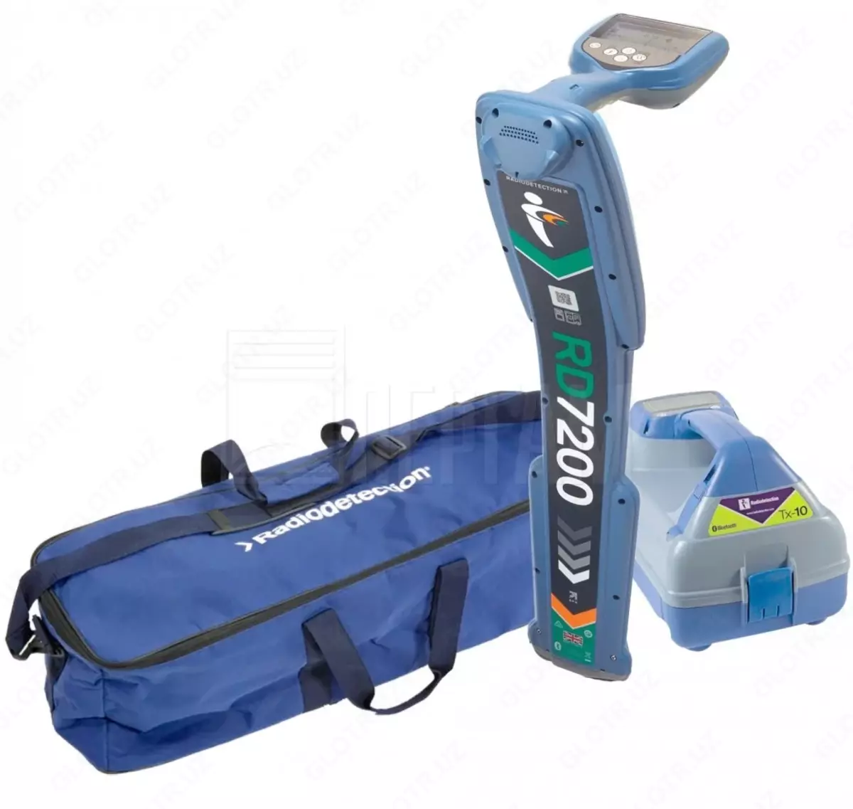 2026-02-18-10-32-50-983657-1d12f59daa19a32dc3b45febe7c50148.webp?_=ozbol