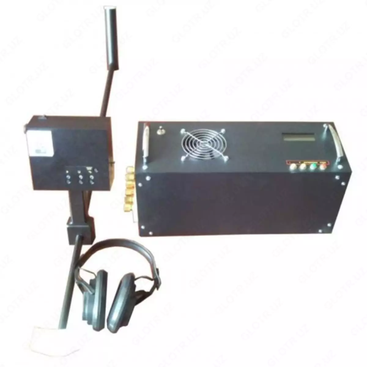 2026-02-18-10-50-38-473339-10f606632a2b5f90832e060239607aeb.webp?_=ozbol