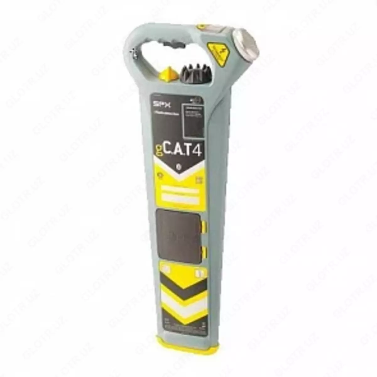 2026-02-18-10-56-52-564968-eb5eab37f974069a00fe8a2edc89503e.webp?_=ozbol