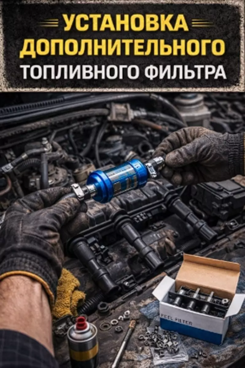 2026-02-18-11-15-20-455135-01647dd787ebd71ce61be3f411e632d5.webp?_=ozbol