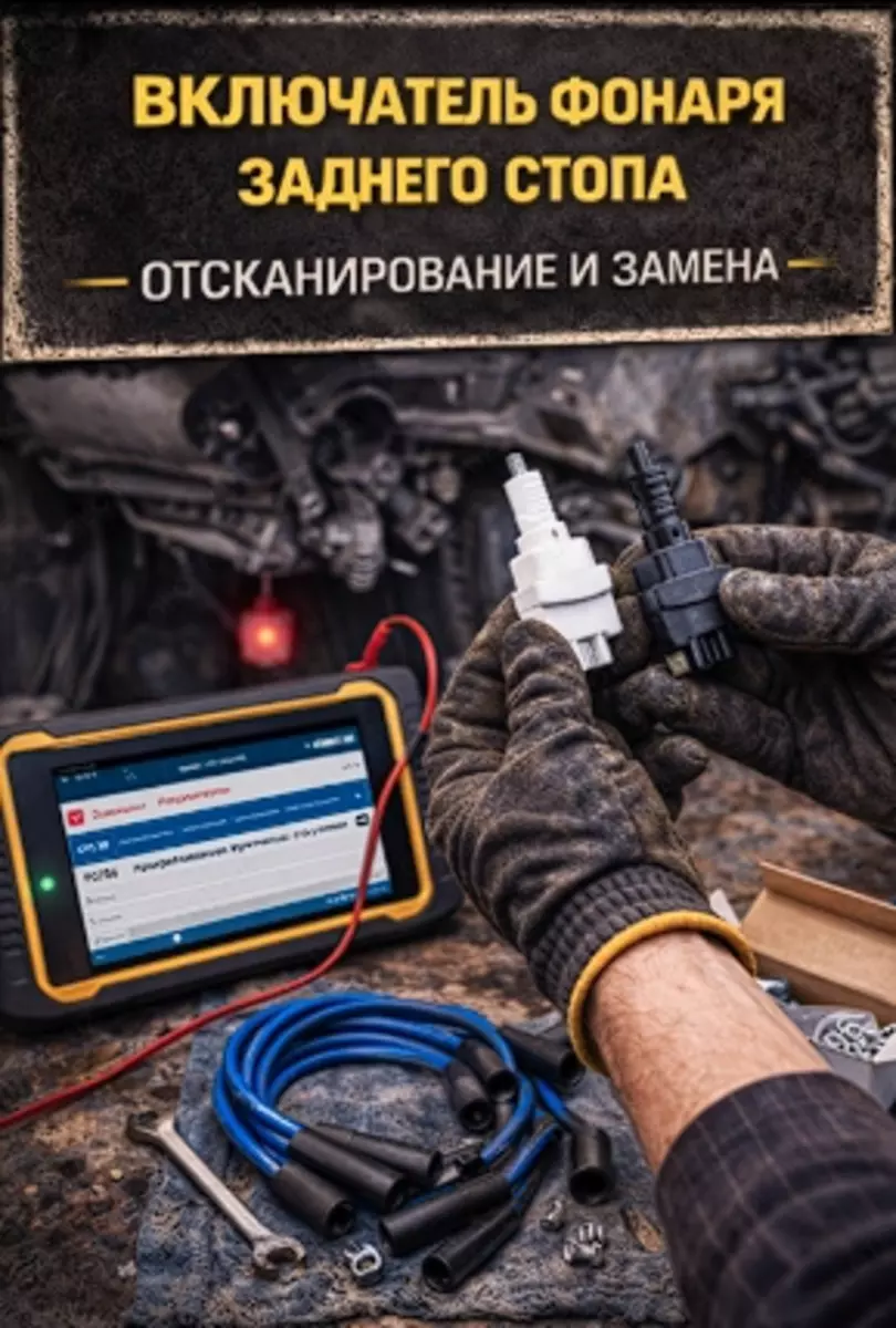 2026-02-18-11-39-05-603077-7fc5a2a2967aed68354aae8f908c8063.webp?_=ozbol