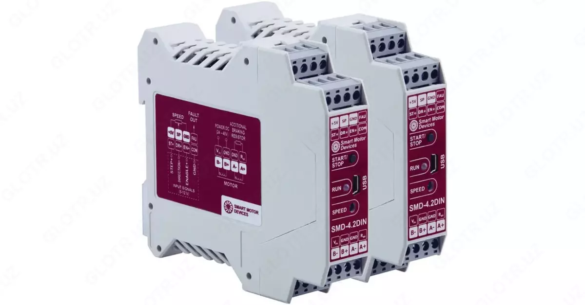 2026-02-18-11-42-46-466072-6c56ff8a20c15ef304a6204015c778cc.webp?_=ozbol