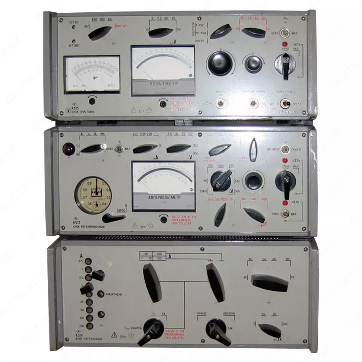 2026-02-18-11-46-01-992384-801407dd7aef618d5d22bf7653aaf8eb.webp?_=ozbol