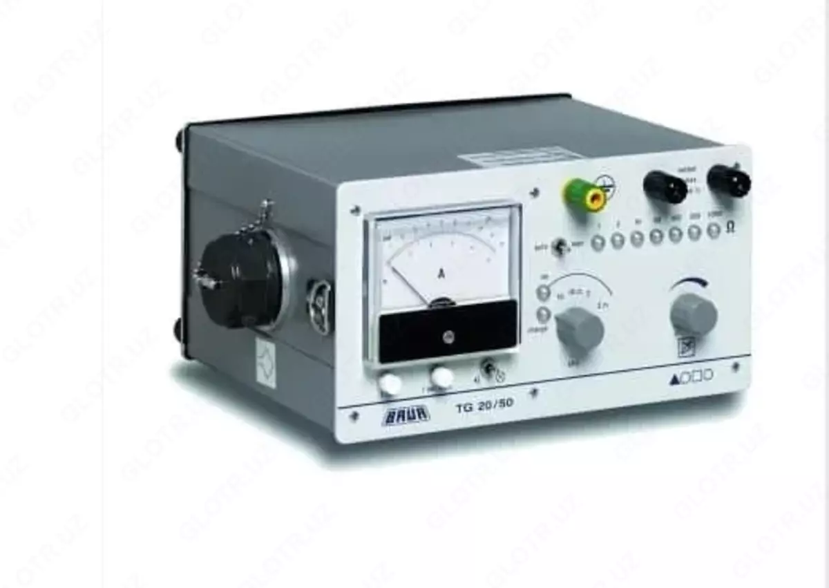 2026-02-18-11-46-17-711595-56b66c6ca5a3dc8c29a6bdba3116519b.webp?_=ozbol