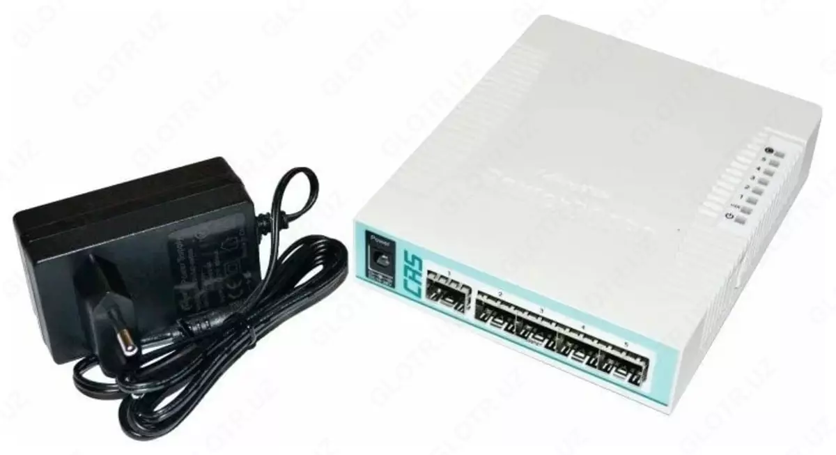 2026-02-18-11-54-22-195609-8f5e063f624acc144e6a61cd837de103.webp?_=ozbol