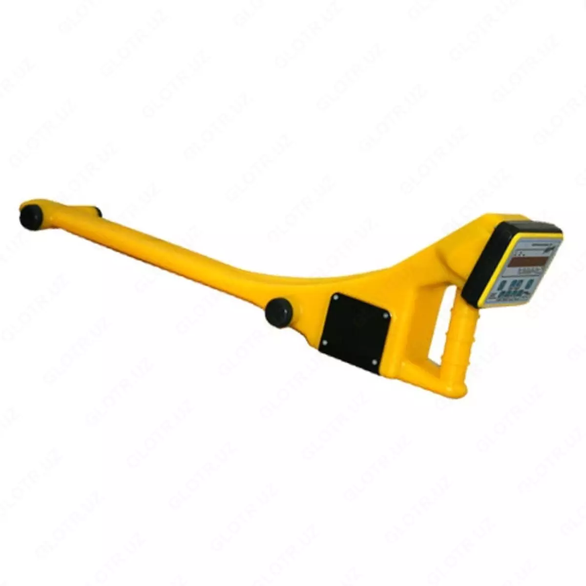 2026-02-18-12-00-27-511084-31438e978b84dc62d7c122c5b06a9ae6.webp?_=ozbol