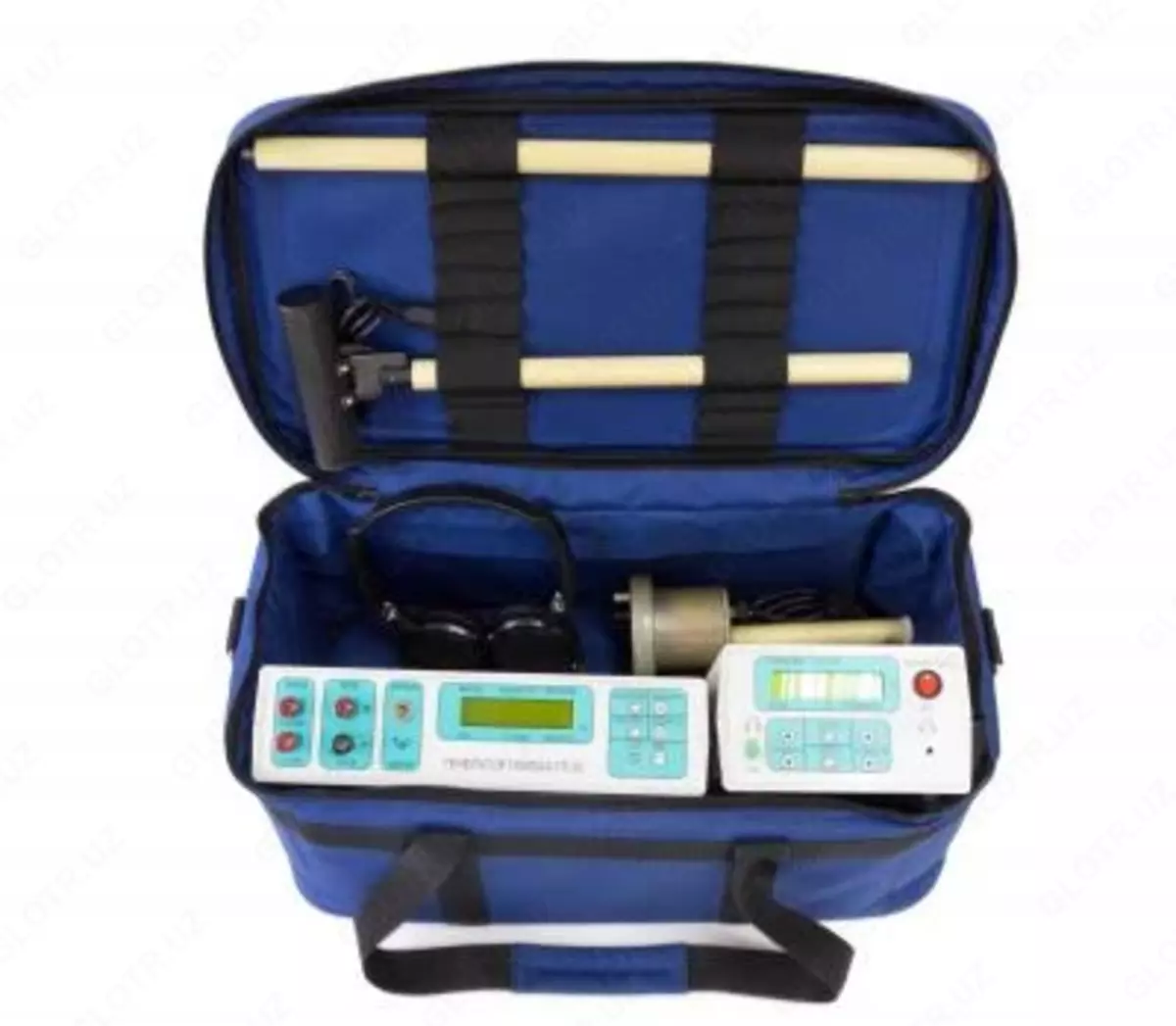 2026-02-18-12-04-46-499160-fb6e2122b6e9f89091715f24d6d22af7.webp?_=ozbol