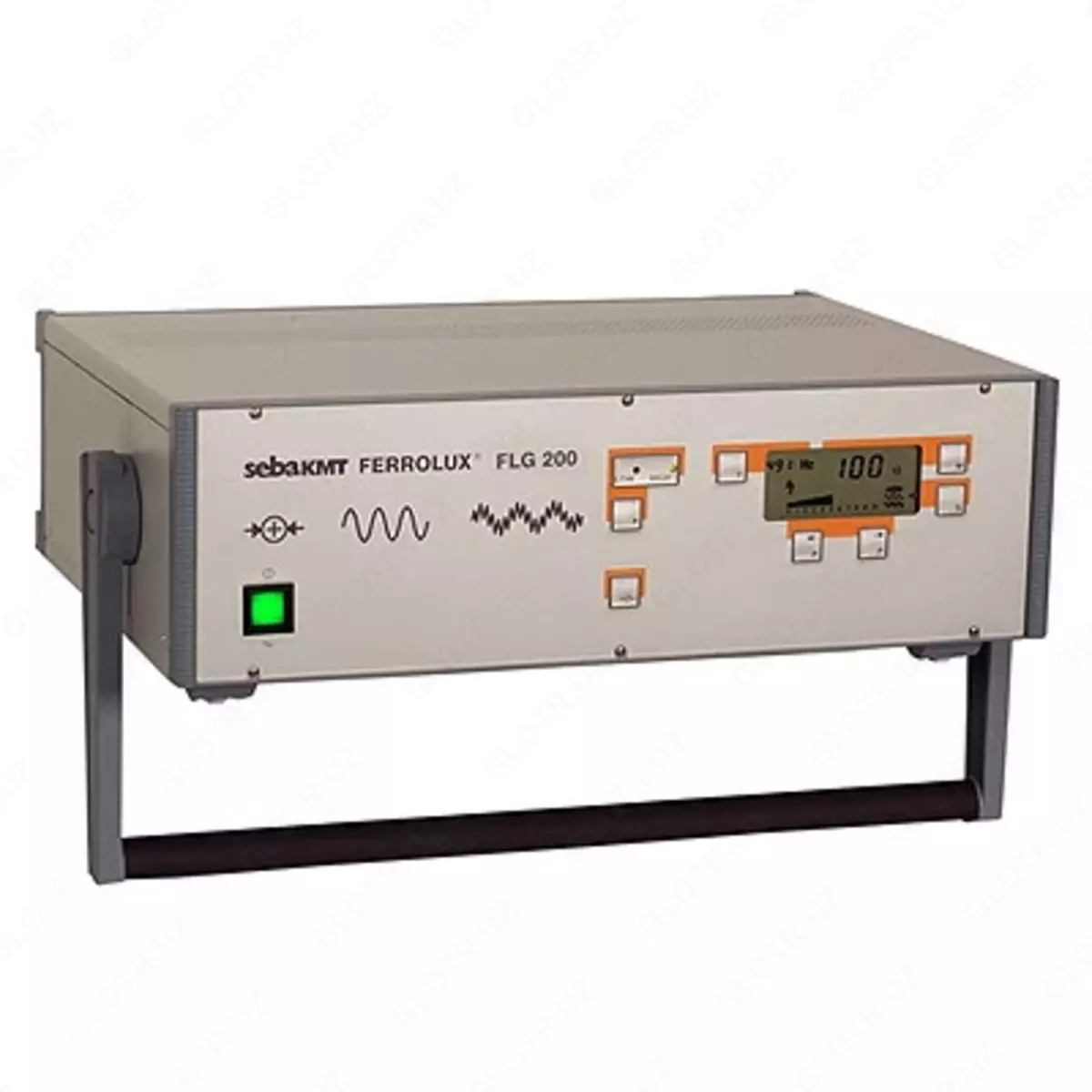 2026-02-18-12-16-07-954594-a8e312017f9796ffed17a5906b938800.webp?_=ozbol