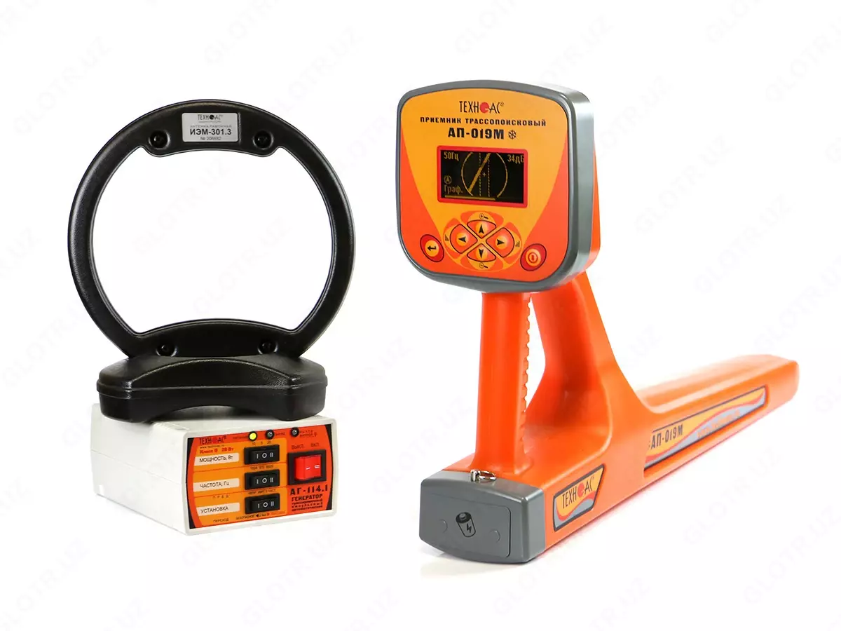 2026-02-18-12-21-12-718971-a760fbab5d973255dff01ec19f16e71e.webp?_=ozbol