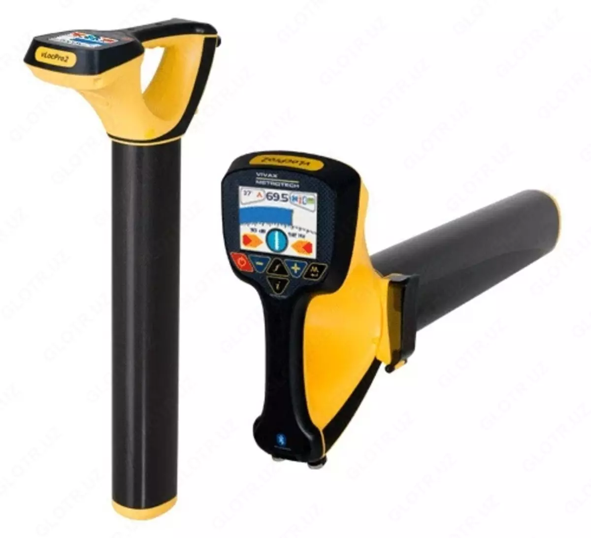 2026-02-18-12-25-20-634263-f93ff2b490269cf9aec1b68aeeec8473.webp?_=ozbol