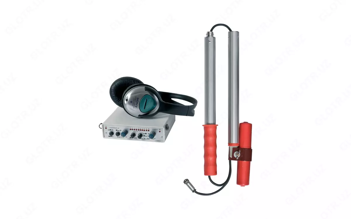 2026-02-18-12-29-41-646154-17968827664263d4d9532252f218bd74.webp?_=ozbol