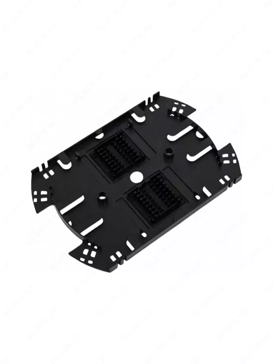 2026-02-18-12-36-02-504318-1b3f31a56e532157216c1fc7349baa29.webp?_=ozbol