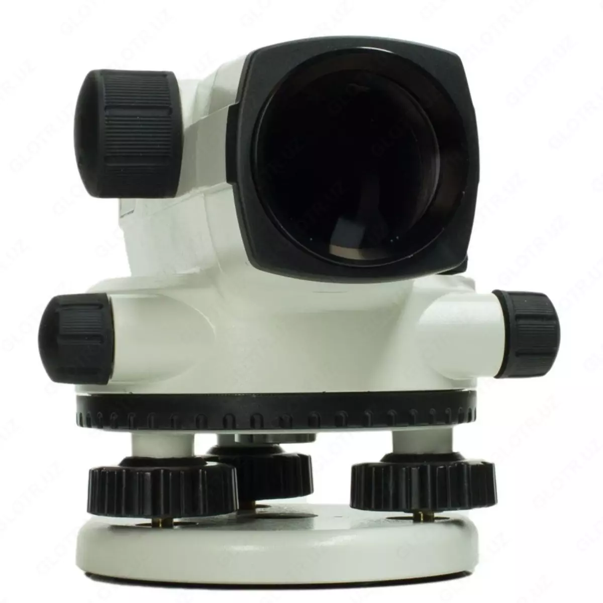 2026-02-18-12-37-22-983108-1d04cd70d2e481c9598ab0640b4c6452.webp?_=ozbol