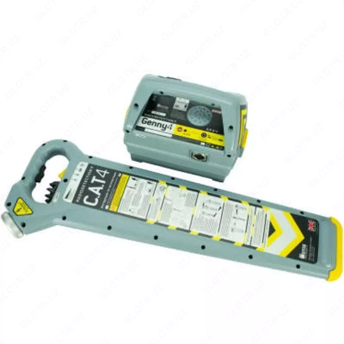 2026-02-18-12-41-20-350265-df44eca4fd904a7ef9d1de3bd859e25e.webp?_=ozbol