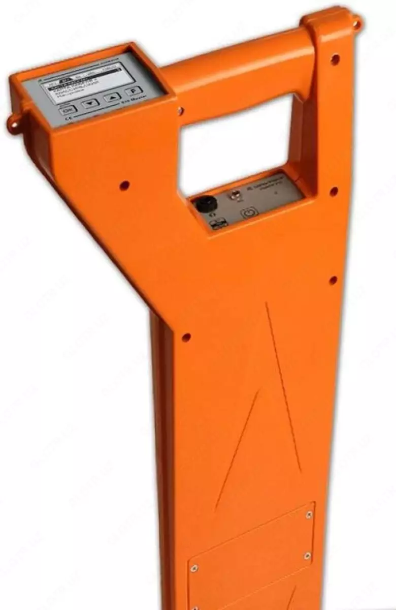 2026-02-18-12-53-24-112091-d0f52356ec3593f2c0cab6902bf96e8b.webp?_=ozbol