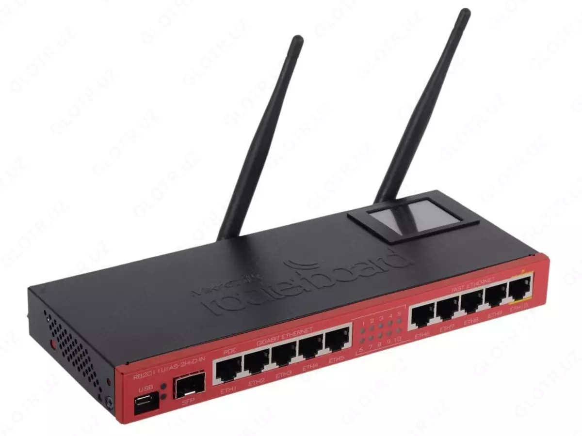 2026-02-18-12-57-40-664649-72ca2cccd9a61566b0e72f9f08dbc17b.webp?_=ozbol