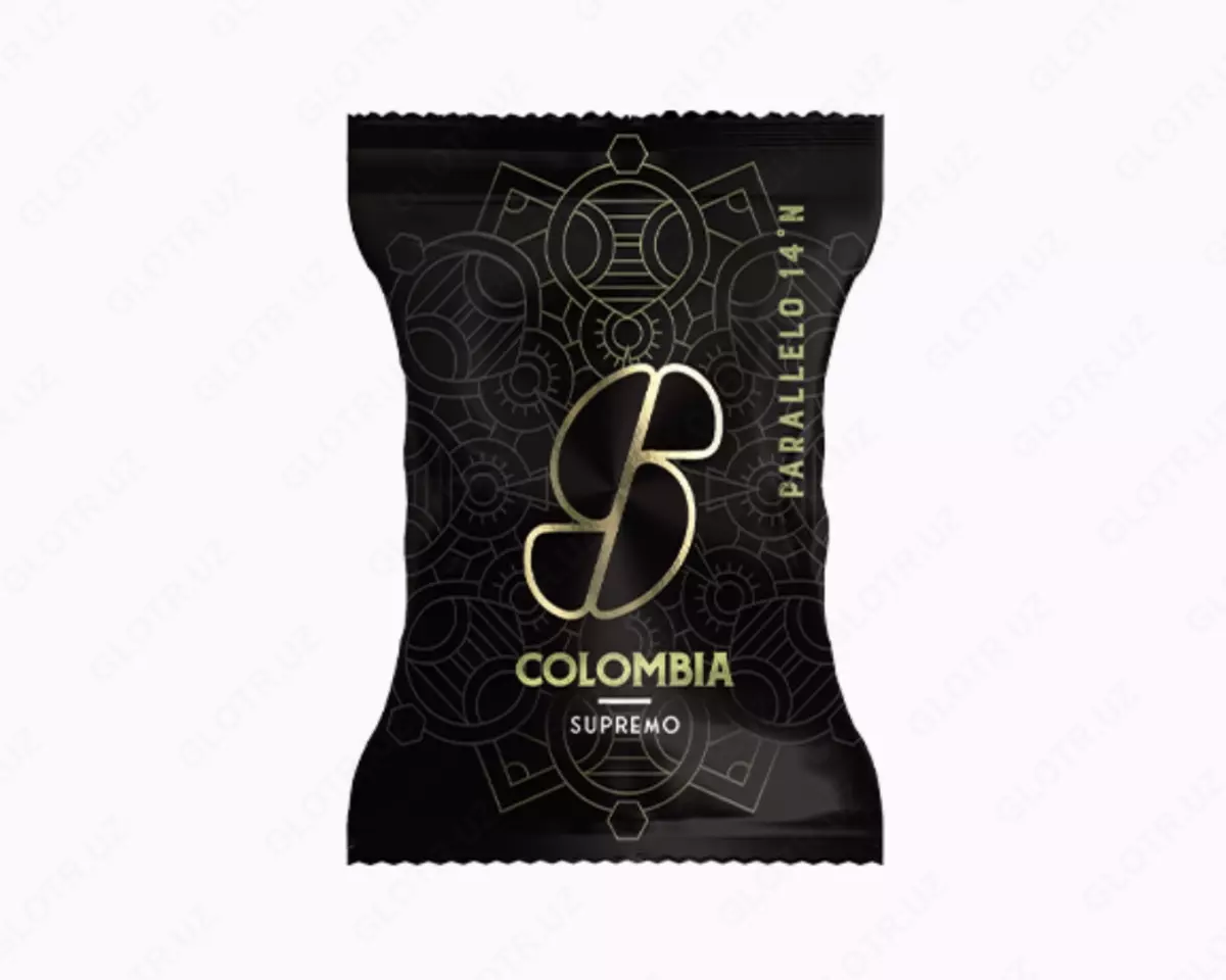 2026-02-18-14-17-31-926133-a39802fab533aaf431dfca534292737e.webp?_=ozbol