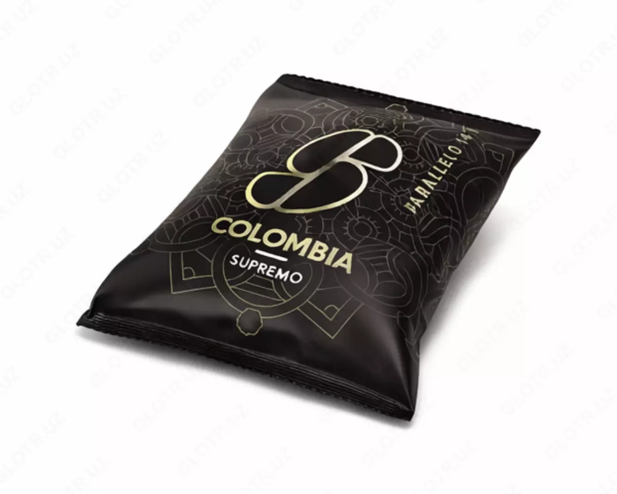 2026-02-18-14-17-49-277597-903631aacda6e9a3eb8cdd1a2976606d.webp?_=ozbol