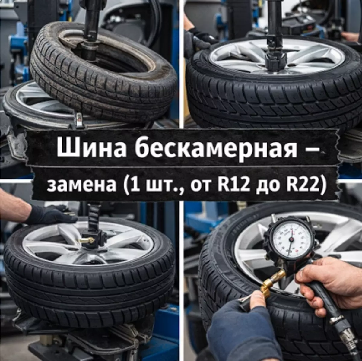 2026-02-18-14-18-20-779968-4263dec4614ca83b0228cf2d30b70f2c.webp?_=ozbol