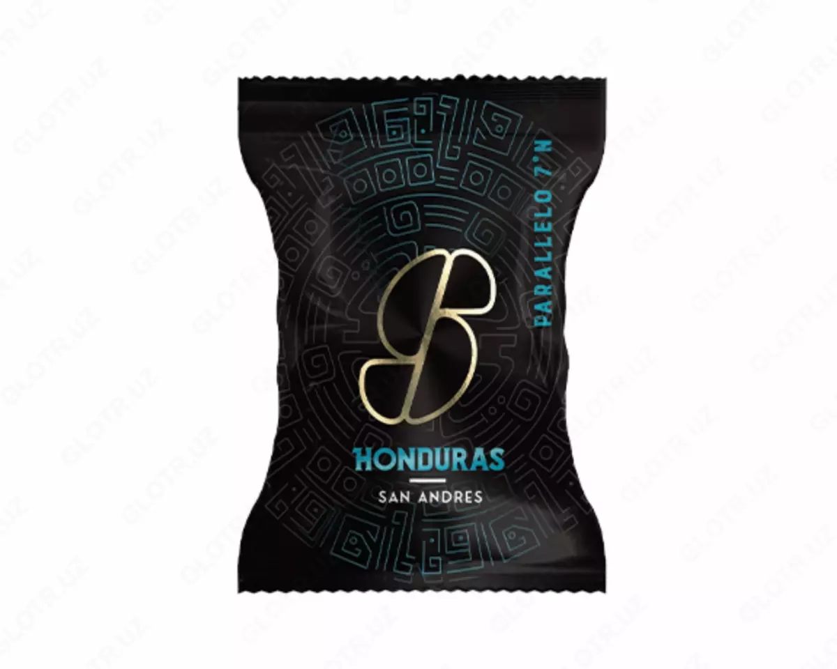 2026-02-18-14-20-31-317334-5d2ea1c8d6d28fb3a9b293be2968b79d.webp?_=ozbol