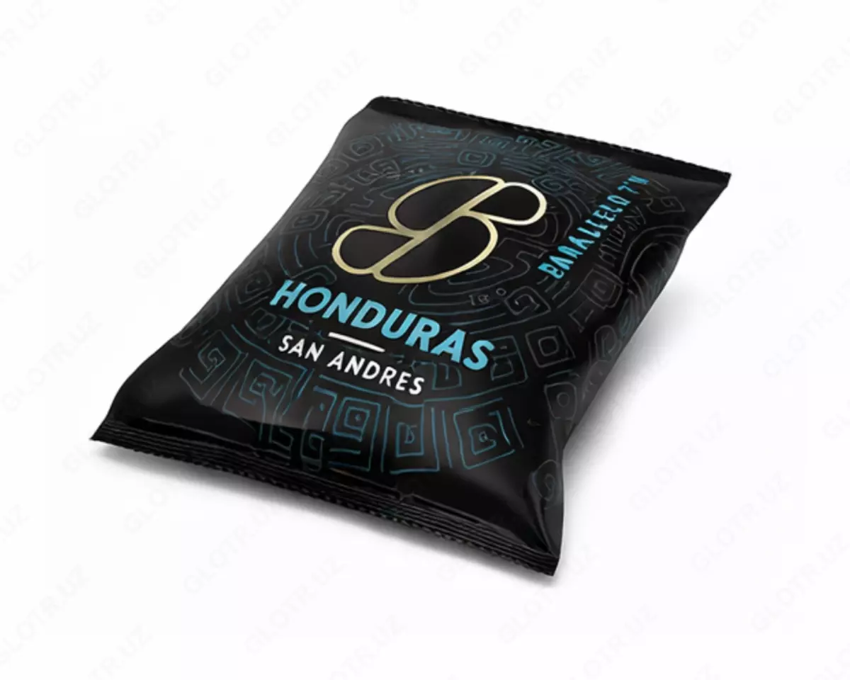 2026-02-18-14-21-34-031758-02a57e5a2f783a6b994e54e01130209e.webp?_=ozbol