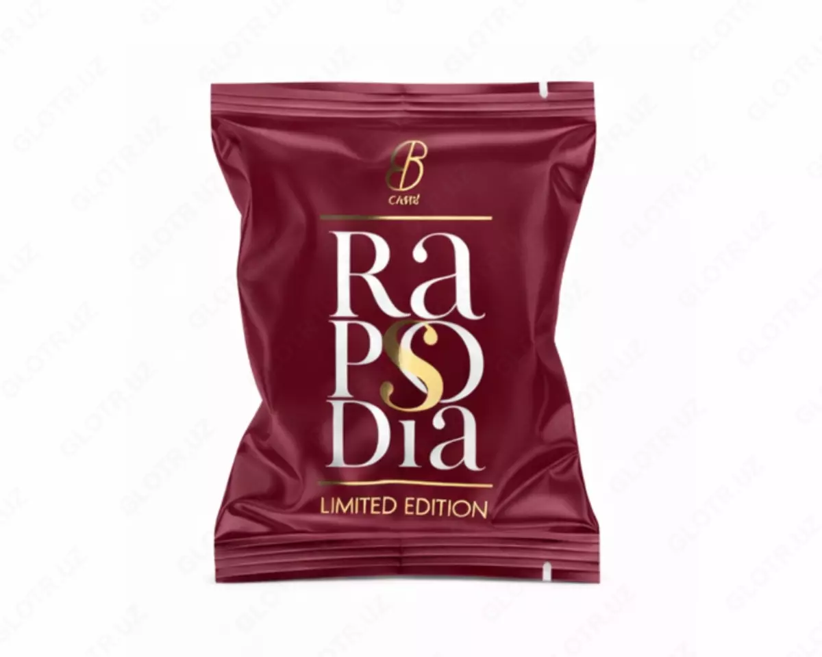 2026-02-18-14-23-55-464517-ac86d3e3b84abdb23bef4aa3da75d2ff.webp?_=ozbol