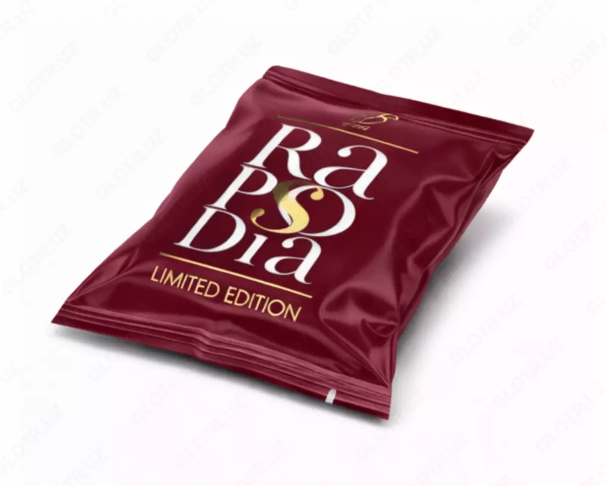 2026-02-18-14-25-00-291085-64331eacc9bd52723a1f49498bf0b2df.webp?_=ozbol