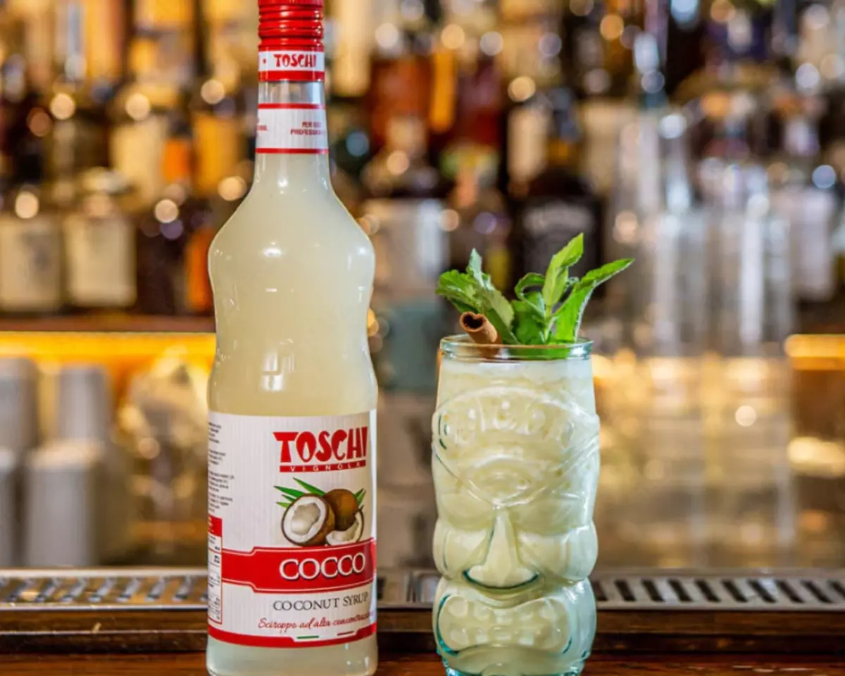 2026-02-18-14-28-29-648180-8073f5259b7247ffe063df8b71640e6f.webp?_=ozbol