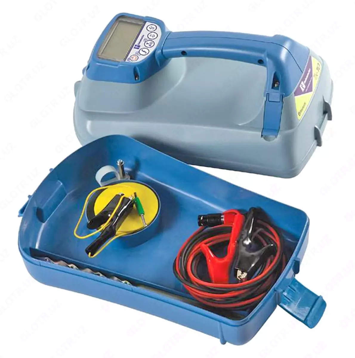 2026-02-18-14-29-32-419929-9f87634aa1039501437e1a833a848444.webp?_=ozbol