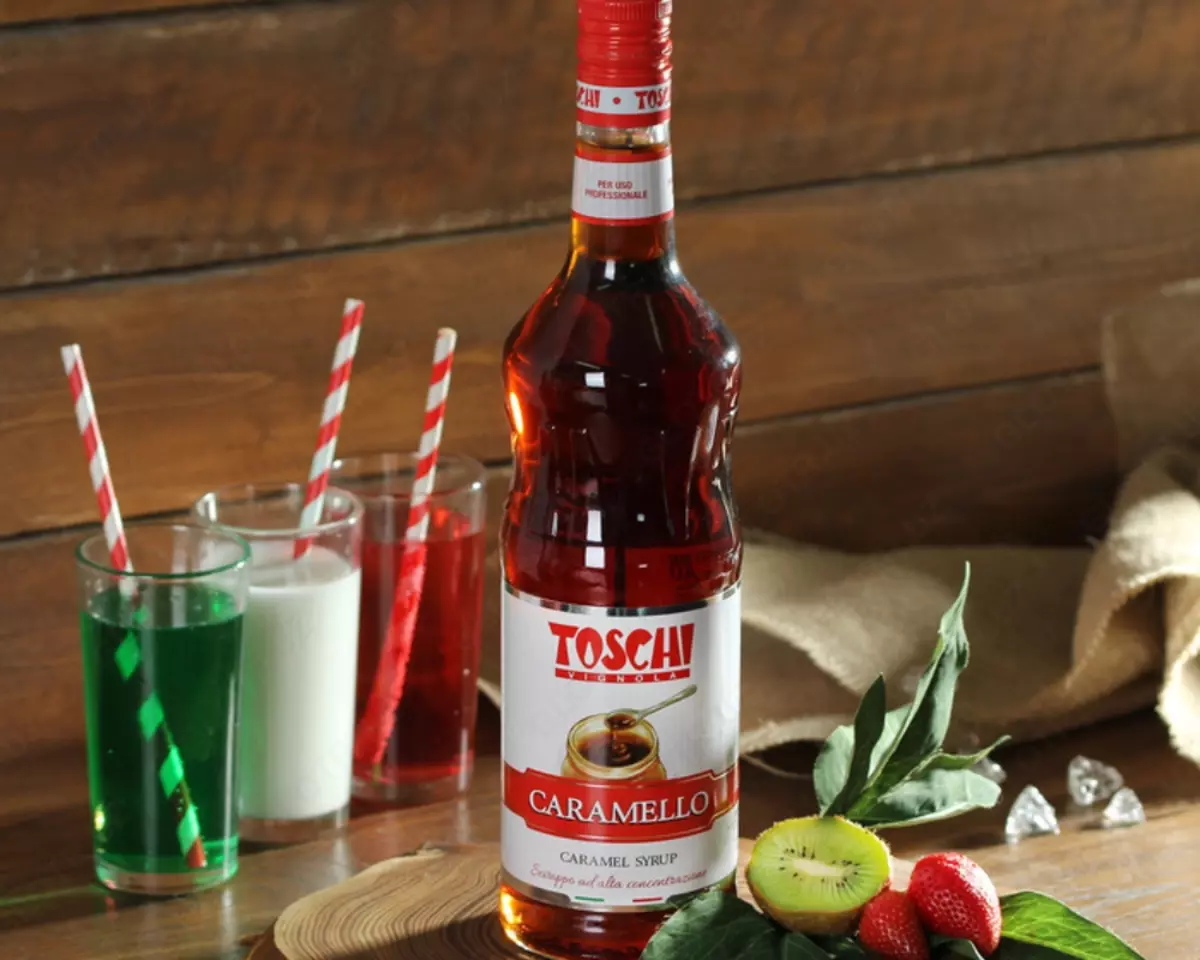 2026-02-18-14-32-04-105783-54d305b1e3f99f1e9f3fe6427eb4090d.webp?_=ozbol