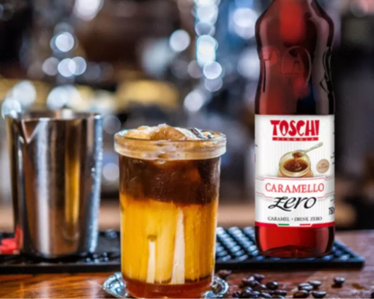 2026-02-18-14-32-20-089901-7be052b9e5507f873747d1a683eec96b.webp?_=ozbol