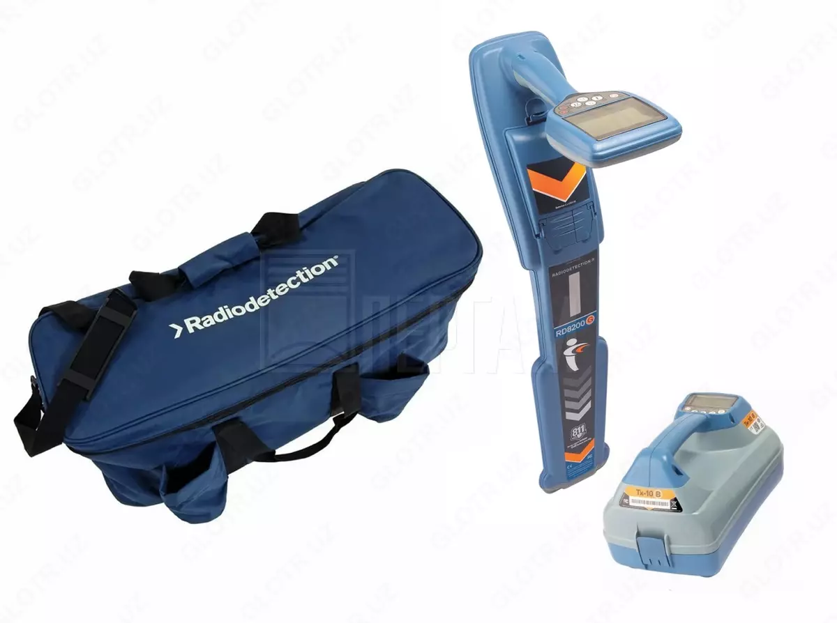 2026-02-18-14-33-12-611525-b152008dfb935d9a02bb3fb91ac8fb65.webp?_=ozbol