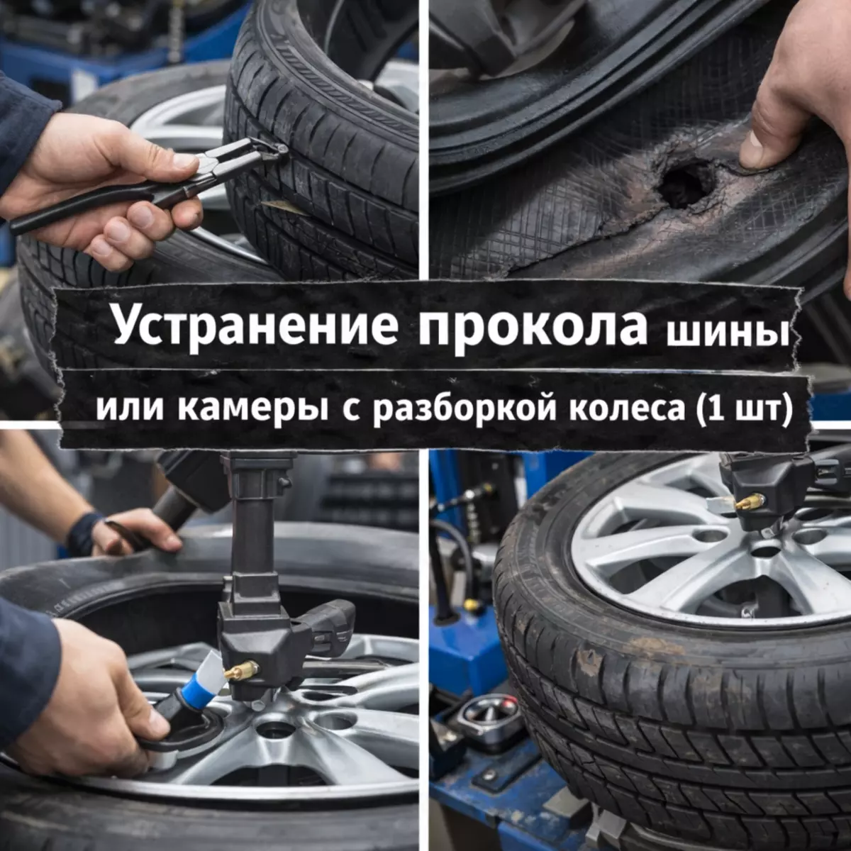 2026-02-18-14-33-32-170055-02a5df76221b98f7d719ce02e8b7b9a0.webp?_=ozbol