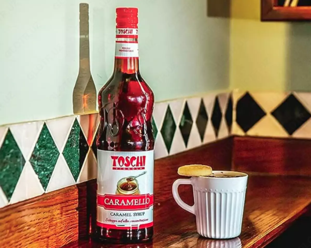 2026-02-18-14-34-57-105638-6e0b26ce06f100d30e19bad5226e89f7.webp?_=ozbol