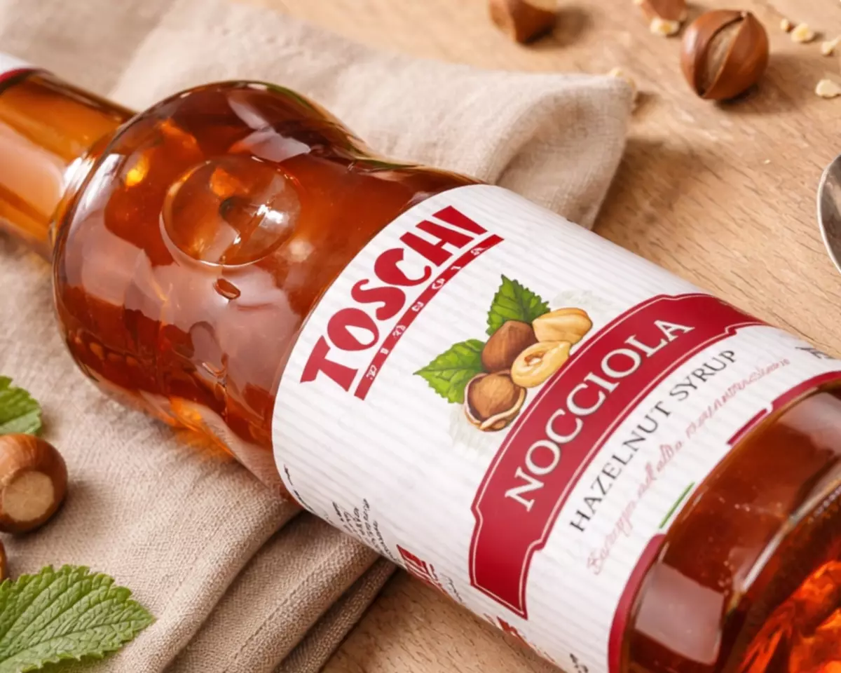 2026-02-18-14-37-15-237910-9e02fba33d1cf78f994e58e5db57374a.webp?_=ozbol