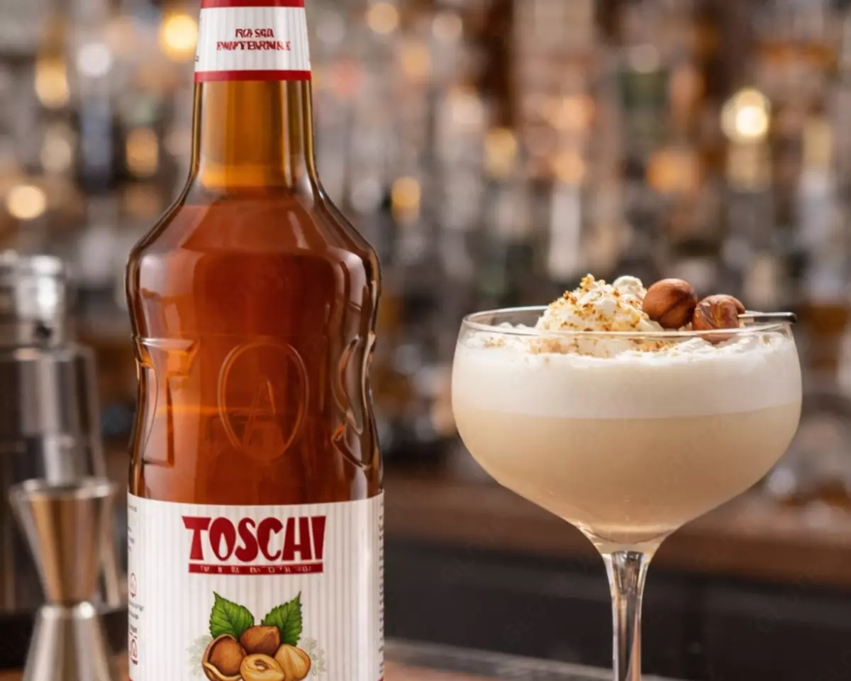 2026-02-18-14-38-15-553700-9aae65410f46691f9b6734b6ad903884.webp?_=ozbol