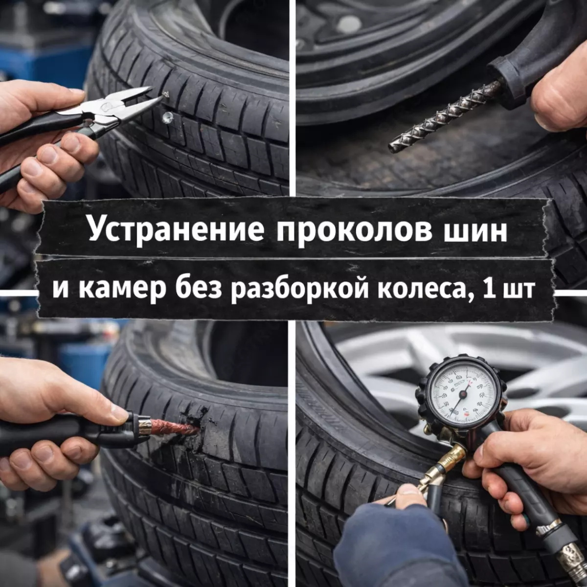 2026-02-18-14-39-03-374348-98a0ead35866c55e464e6a7ff841640c.webp?_=ozbol