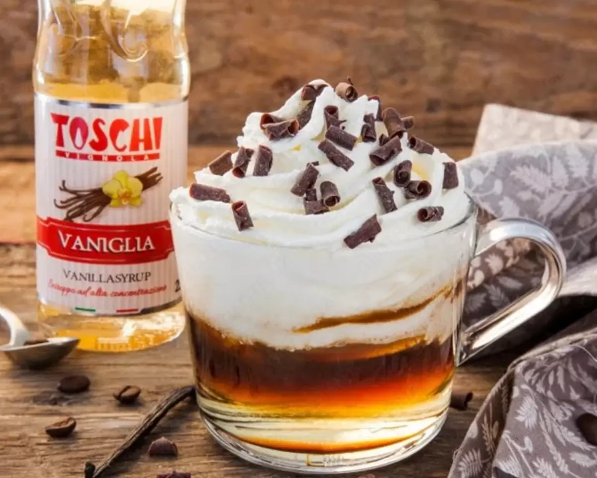 2026-02-18-14-40-13-900222-92198e1ee5795627ca50a8d9b50358a0.webp?_=ozbol