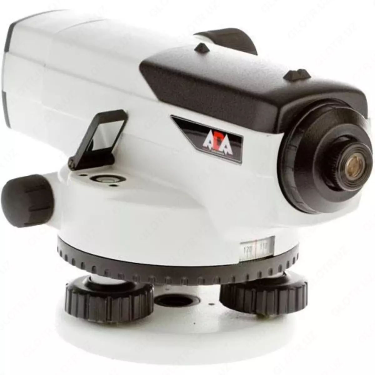 2026-02-18-14-40-32-410348-08a16c3a1f6c50e39f3780a307d1d9e9.webp?_=ozbol