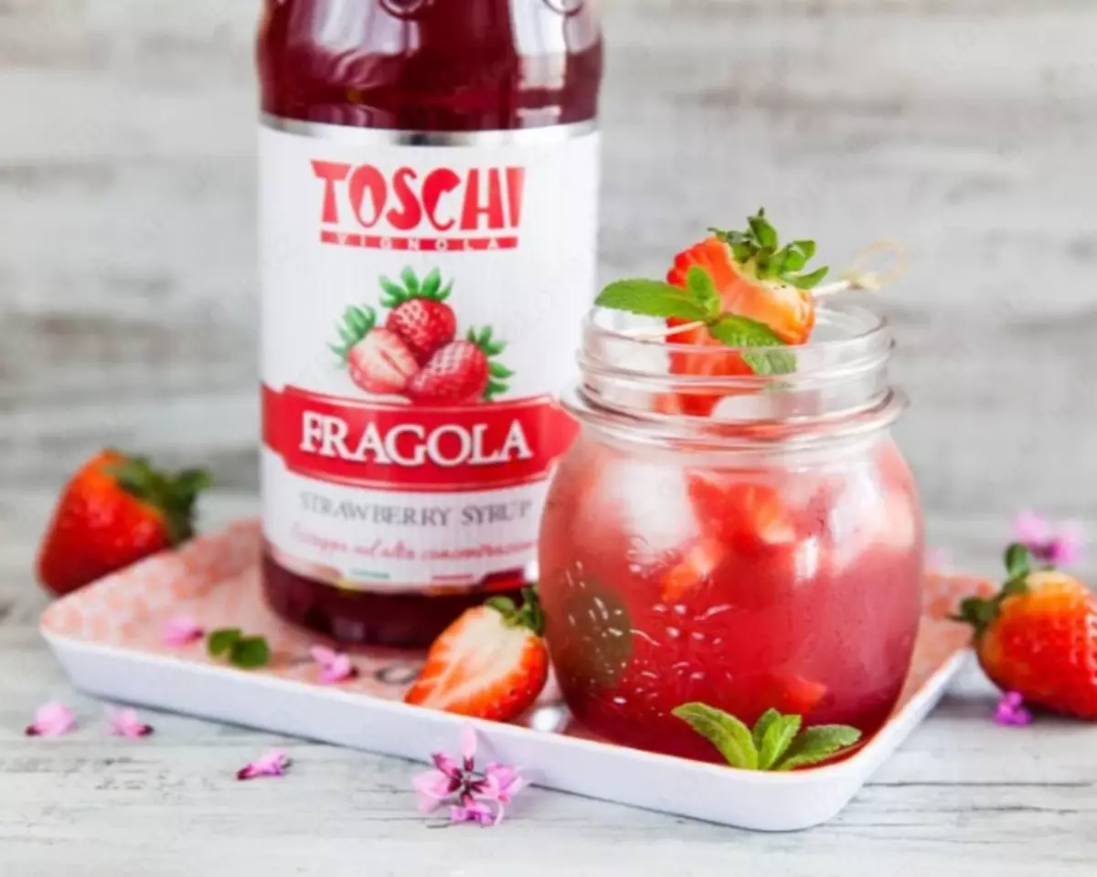 2026-02-18-14-42-23-349846-ed4d42fed862e85913e6785f99712bca.webp?_=ozbol