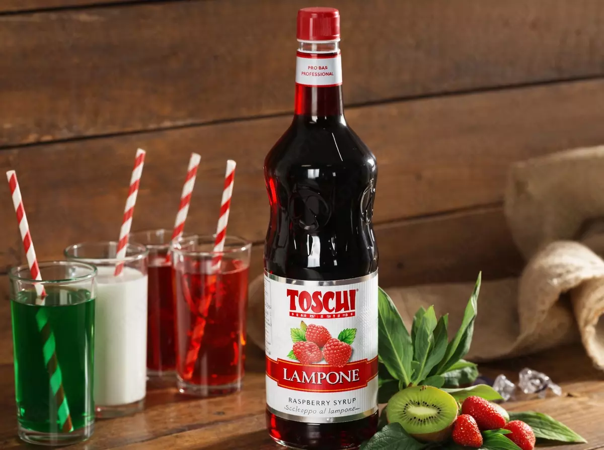 2026-02-18-14-43-21-019058-b9e4a37148ff5775e99bb4e56c22aa22.webp?_=ozbol