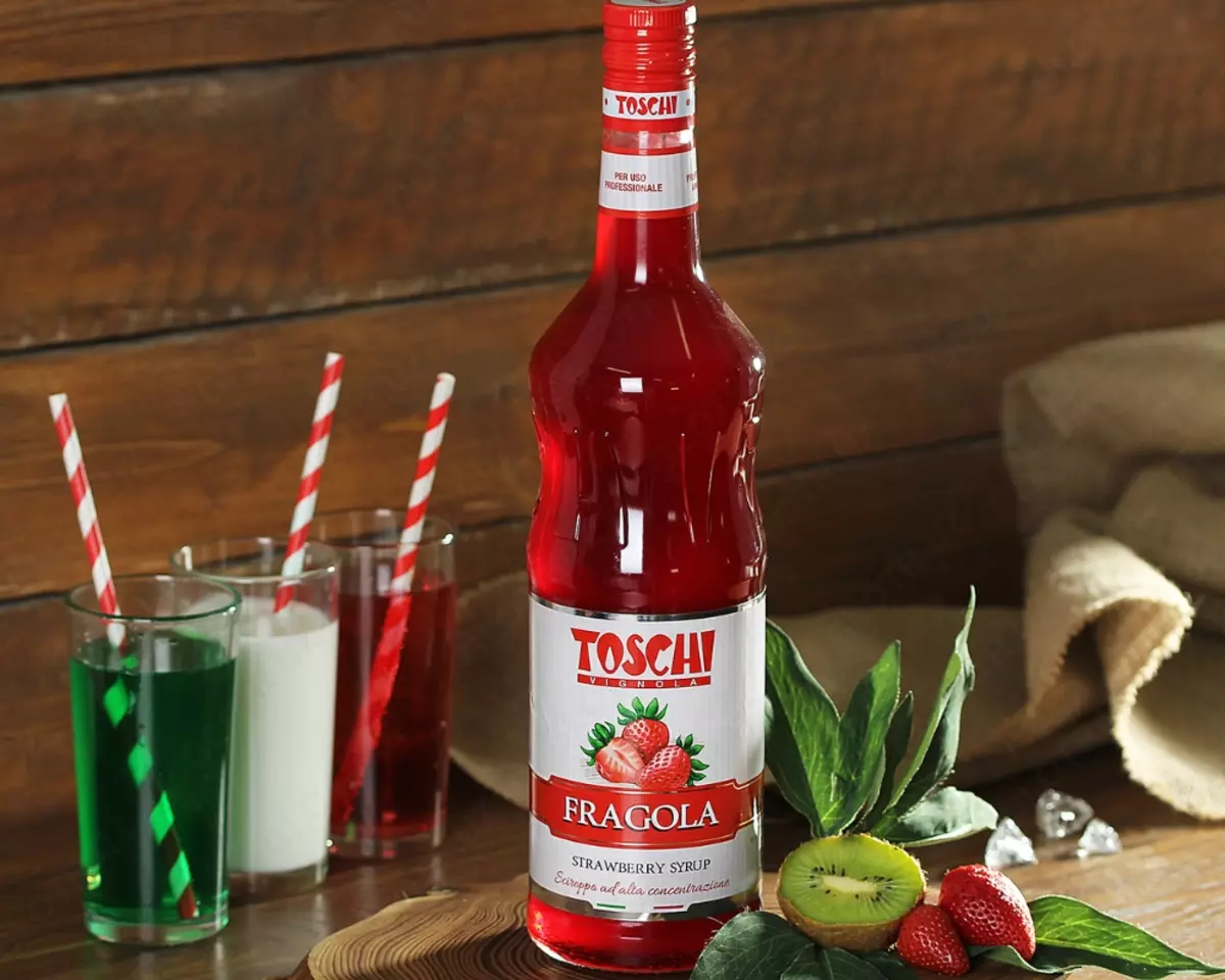 2026-02-18-14-45-14-310710-48d308f8c56ca3a5a86ae7aa3e4ddb6e.webp?_=ozbol