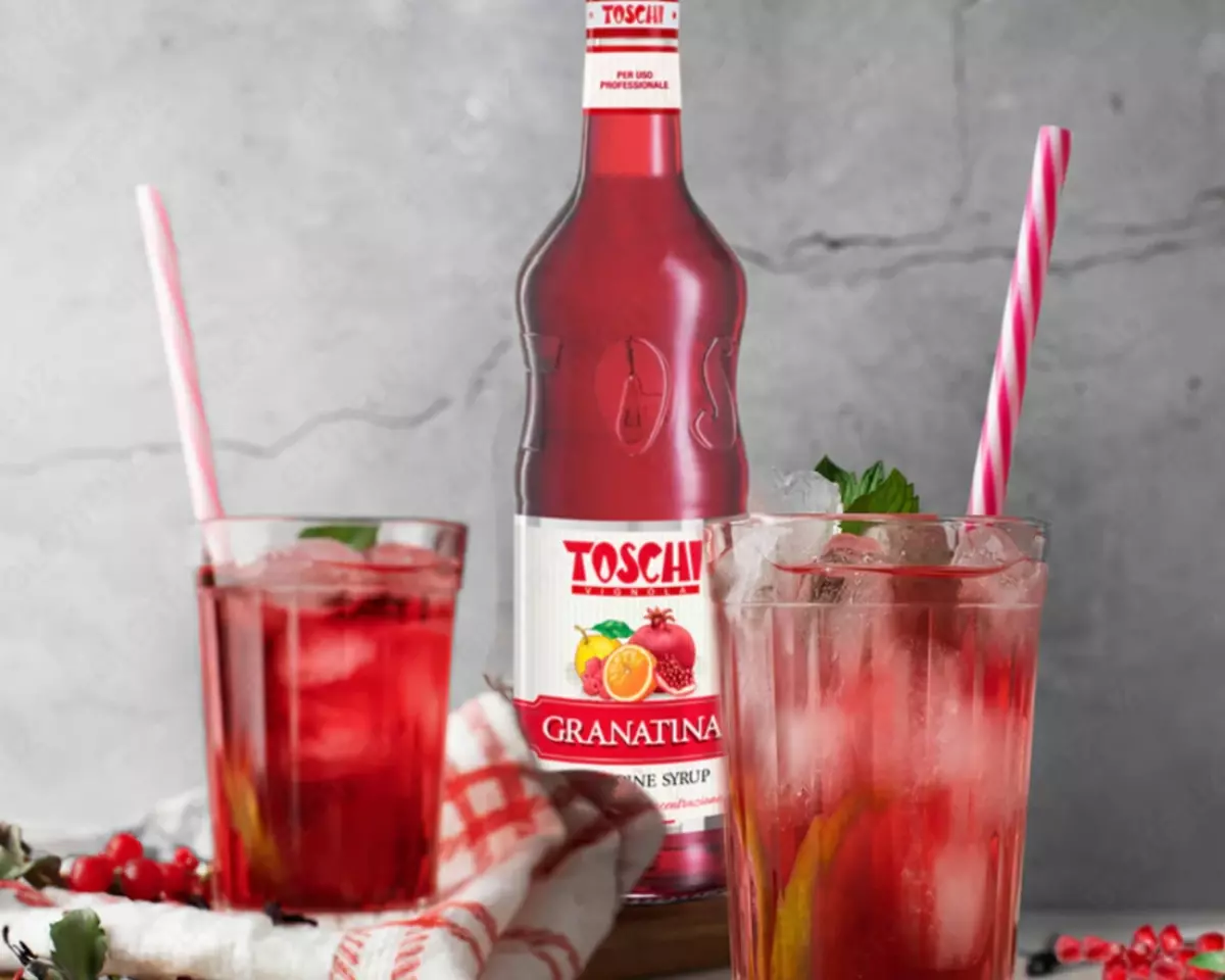 2026-02-18-14-46-07-487241-8b85e55b1238573f5d963657d0834d7c.webp?_=ozbol