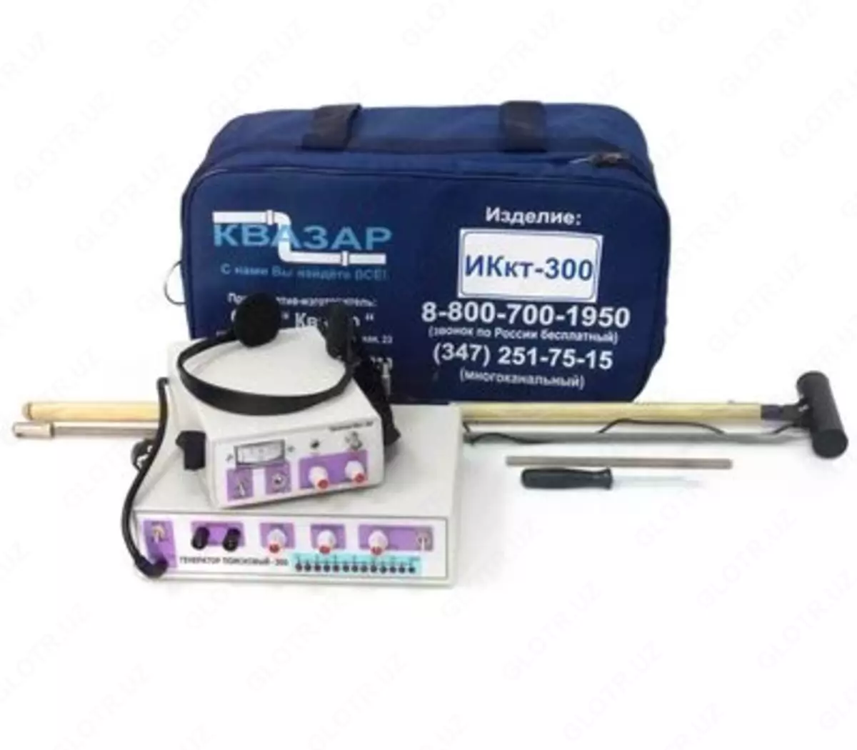 2026-02-18-14-47-28-245779-3c7d11f10e1a254eb54a0b57cc4fcf9f.webp?_=ozbol