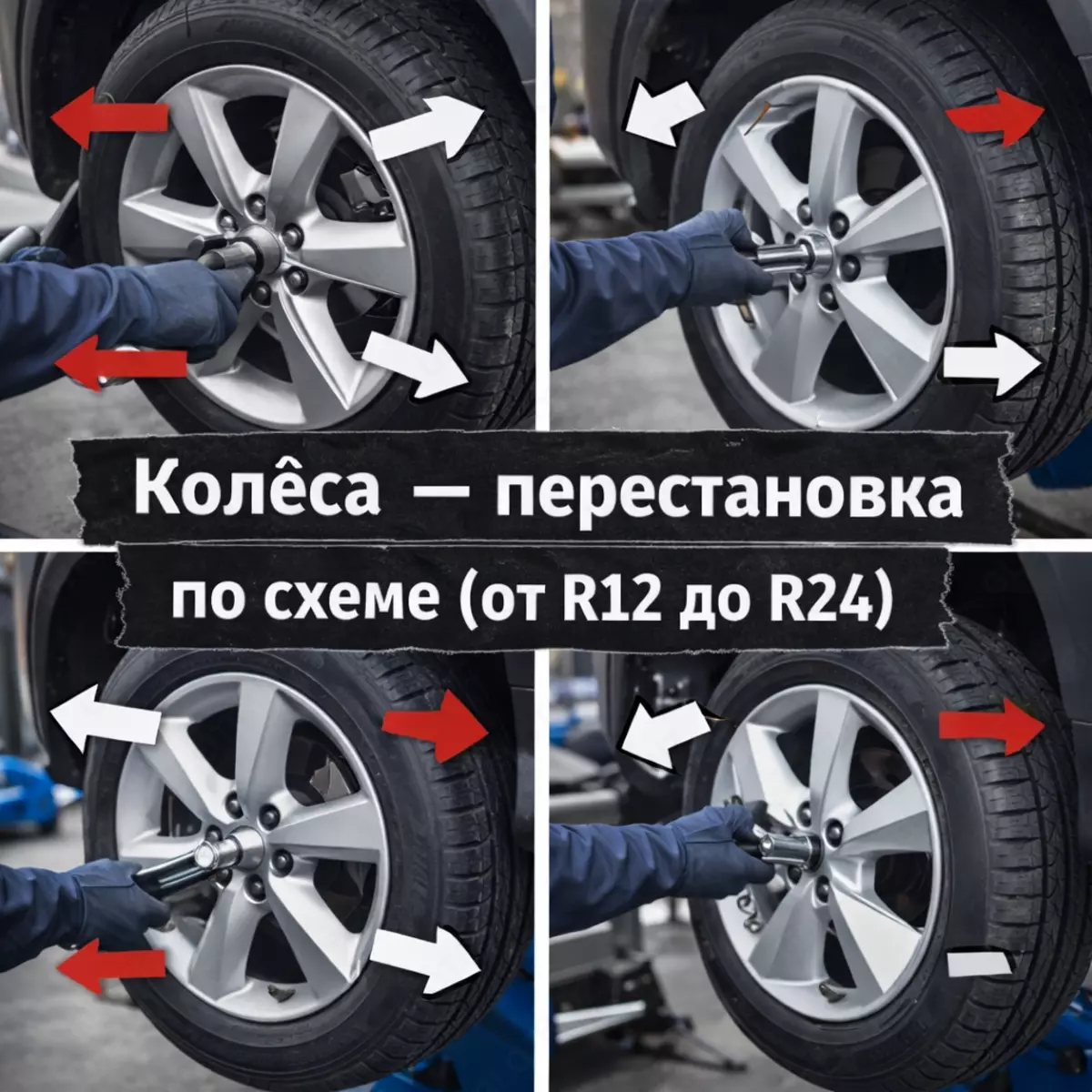 2026-02-18-14-48-24-711054-7a60be038123224931047cdcc215fb34.webp?_=ozbol